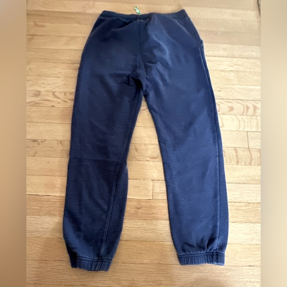 Crewcuts Boys Size 12 XL Sweat Pant Bundle - Picture 9 of 10